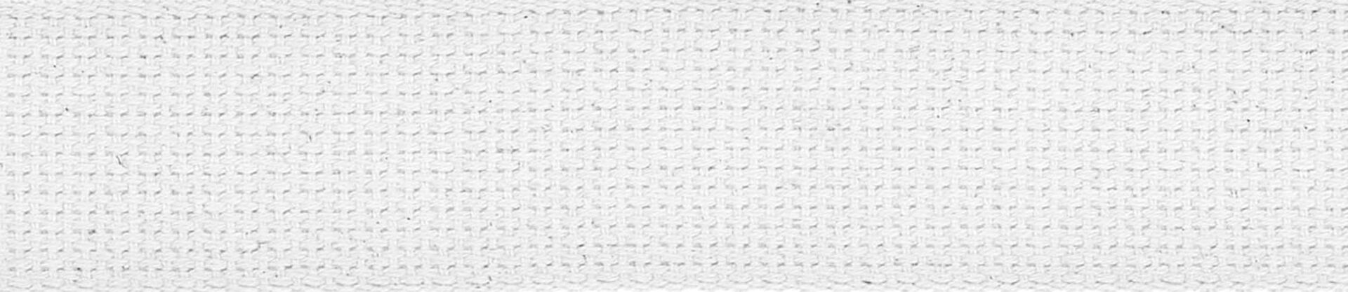 PLANETWAVES PWS108 GİTAR ASKISI, DOKUMA, BEYAZ