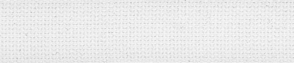 PLANETWAVES PWS108 GİTAR ASKISI, DOKUMA, BEYAZ