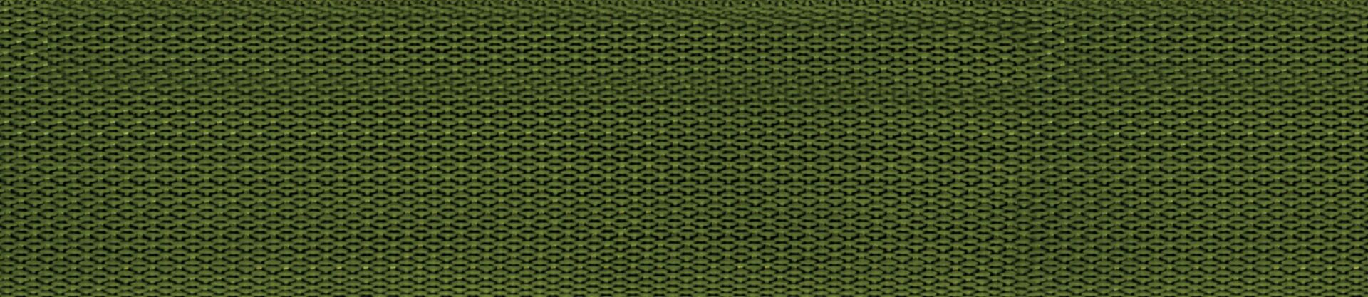 PLANETWAVES PWS107 GİTAR ASKISI, DOKUMA, YEŞİL