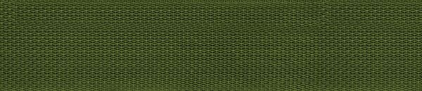 PLANETWAVES PWS107 GİTAR ASKISI, DOKUMA, YEŞİL