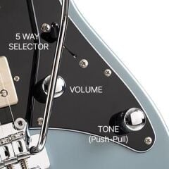 CORT G250SEVVB ELEKTRO GİTAR, BORDO, (S-S-H)