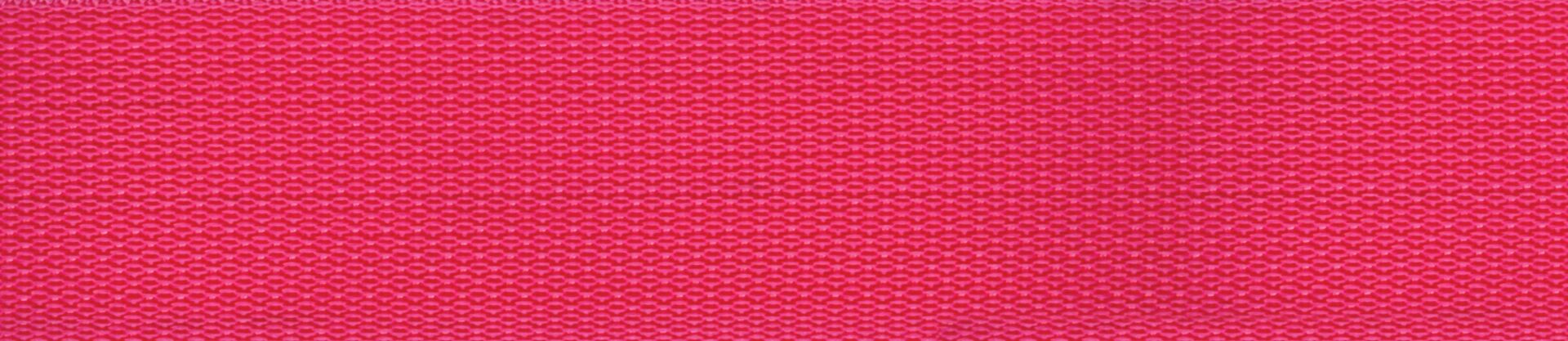 PLANETWAVES PWS106 GİTAR ASKISI, DOKUMA, PEMBE