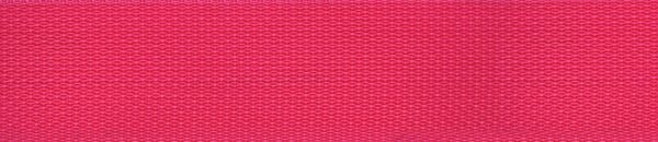 PLANETWAVES PWS106 GİTAR ASKISI, DOKUMA, PEMBE