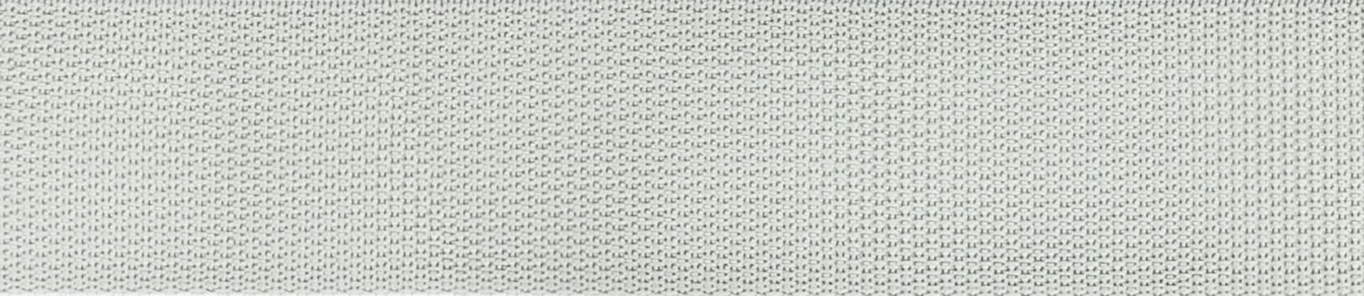 PLANETWAVES PWS105 GİTAR ASKISI, DOKUMA, GÜMÜŞ