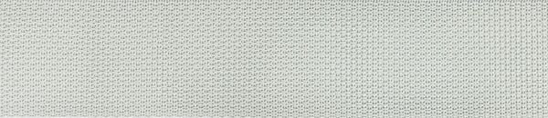 PLANETWAVES PWS105 GİTAR ASKISI, DOKUMA, GÜMÜŞ