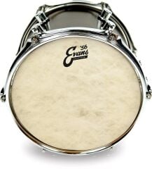 DERİ 10 CALFTONE TOM SENTETİK TEK KAT (12 MİL)