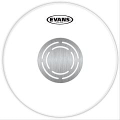 DERİ 8 POWER CENTER TOM CLEAR ALTTAN DOTLU TEK KAT