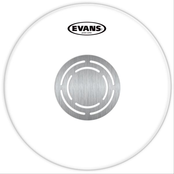 DERİ 8 POWER CENTER TOM CLEAR ALTTAN DOTLU TEK KAT