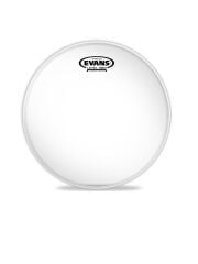 DERİ 08 HYDRAULİC TOM CLEAR YAĞLI ÇİFT KAT (14 MİL