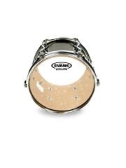 DERİ 08 HYDRAULİC TOM CLEAR YAĞLI ÇİFT KAT (14 MİL