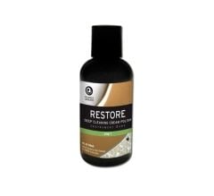 PLANETWAVES PWPL01 CREAM POLISH CİLASI