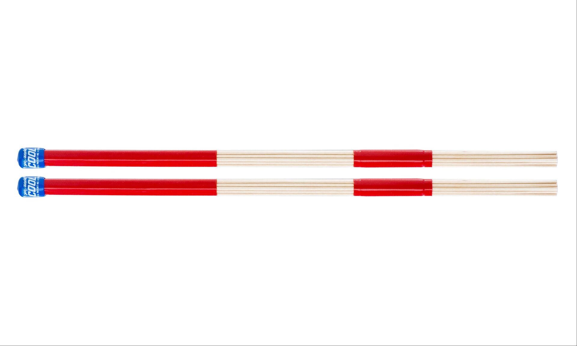 PRO-MARK C-RODS COOL RODS