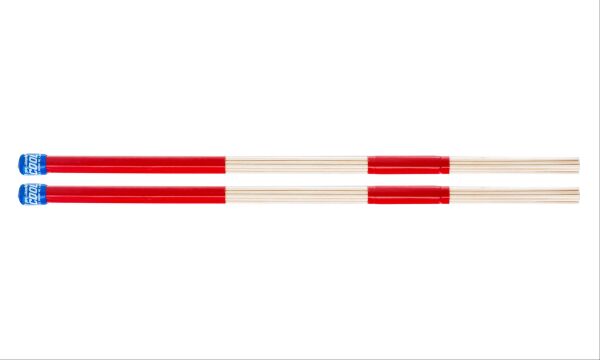 PRO-MARK C-RODS COOL RODS