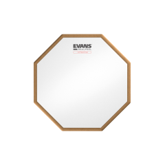 10 REAL FEEL TEK TARAFLI ÇALIŞMA PAD