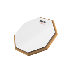 10 REAL FEEL TEK TARAFLI ÇALIŞMA PAD