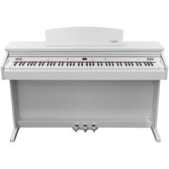 Artesia DP-10e Beyaz Dijital Piyano