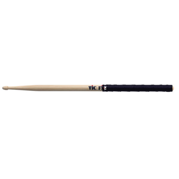 VIC FIRTH VICTAPE - Kaydırmaz Baget Sargısı (1 Çift)