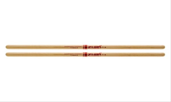 PRO-MARK TH716 TIMBALE (4 ÇİFT)
