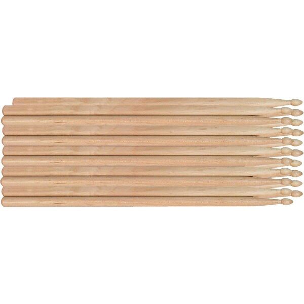 PRO-MARK LAU5BW BAGET 12 ÇİFT PAKET 5B