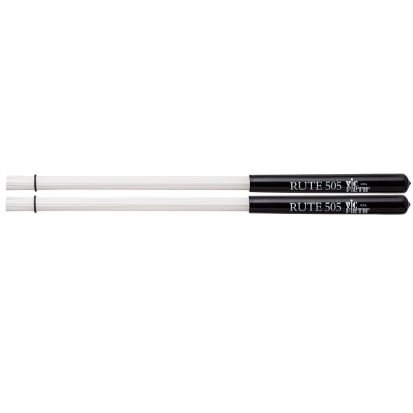 VIC FIRTH RUTE 505