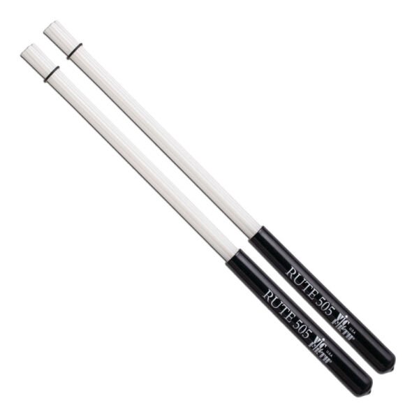 VIC FIRTH RUTE 505