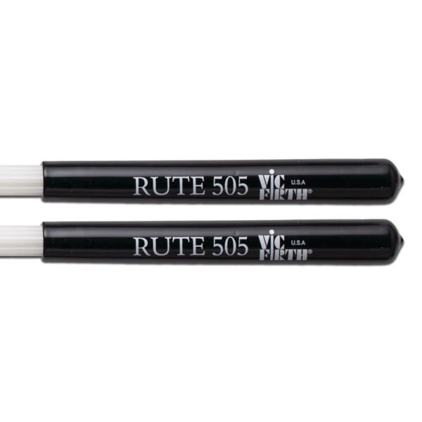 VIC FIRTH RUTE 505