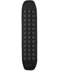 PLANETWAVES PWFSP1 GİTAR ASKI OMUZLUĞU