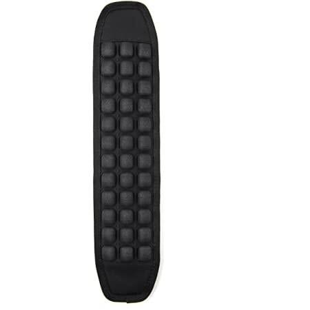 PLANETWAVES PWFSP1 GİTAR ASKI OMUZLUĞU