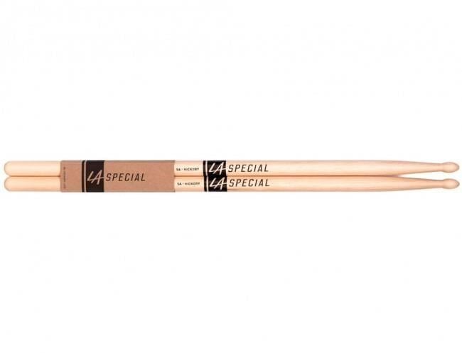 PRO-MARK LA5AW BAGET 5A