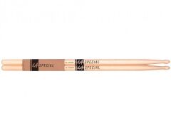 PRO-MARK LA5AW BAGET 5A