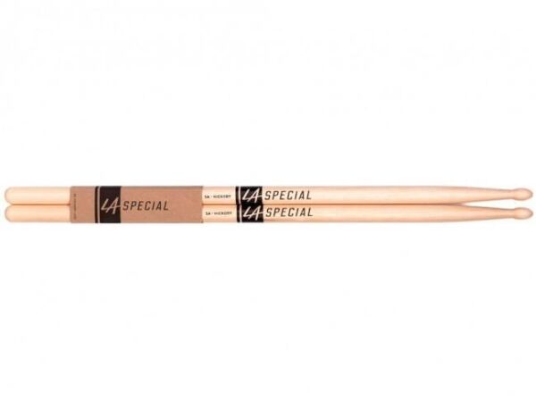 PRO-MARK LA5AW BAGET 5A