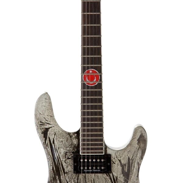 CORT TE1 ELEKTRO GİTAR TURKISH EDITION