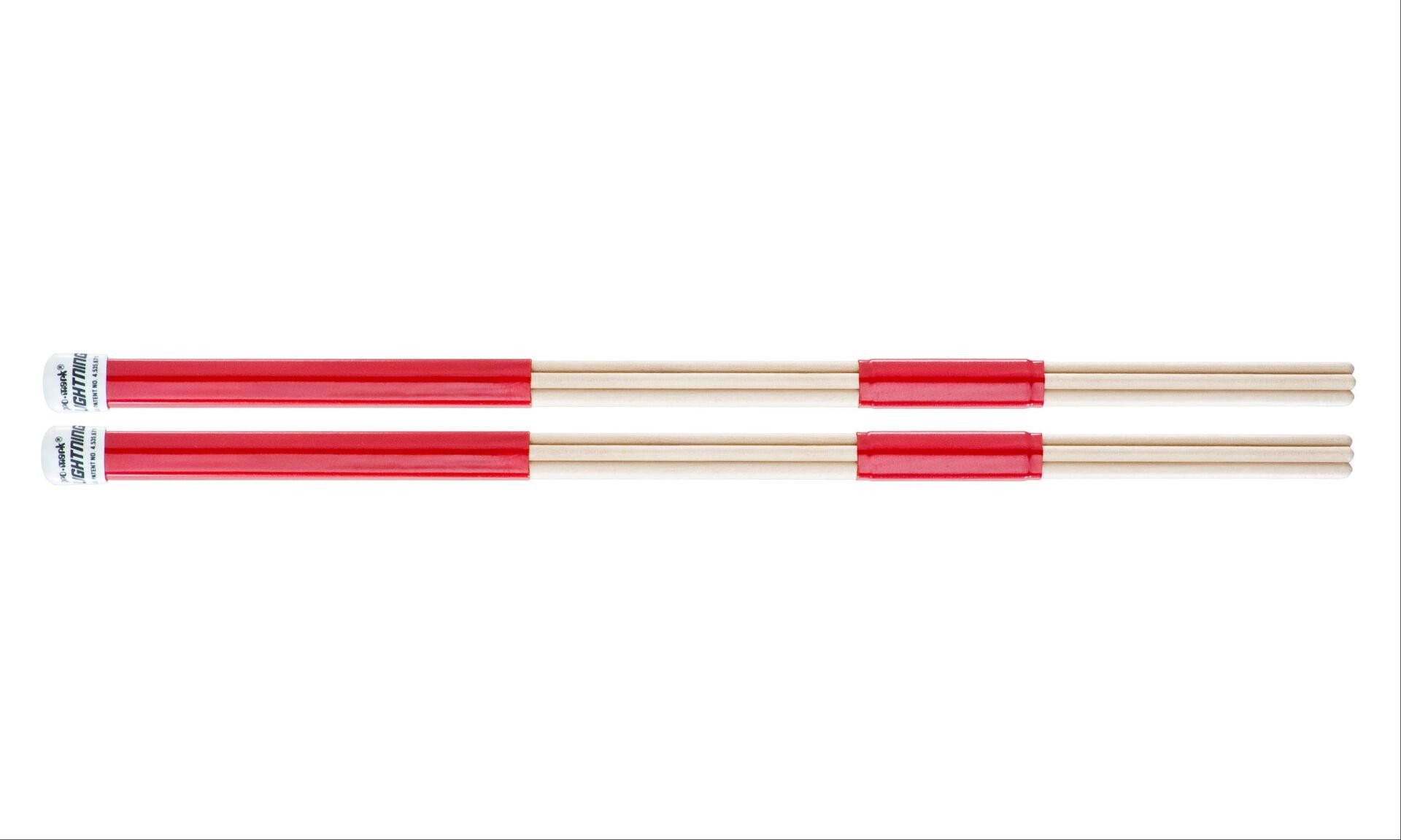 PRO-MARK L-RODS LIGHTNING RODS