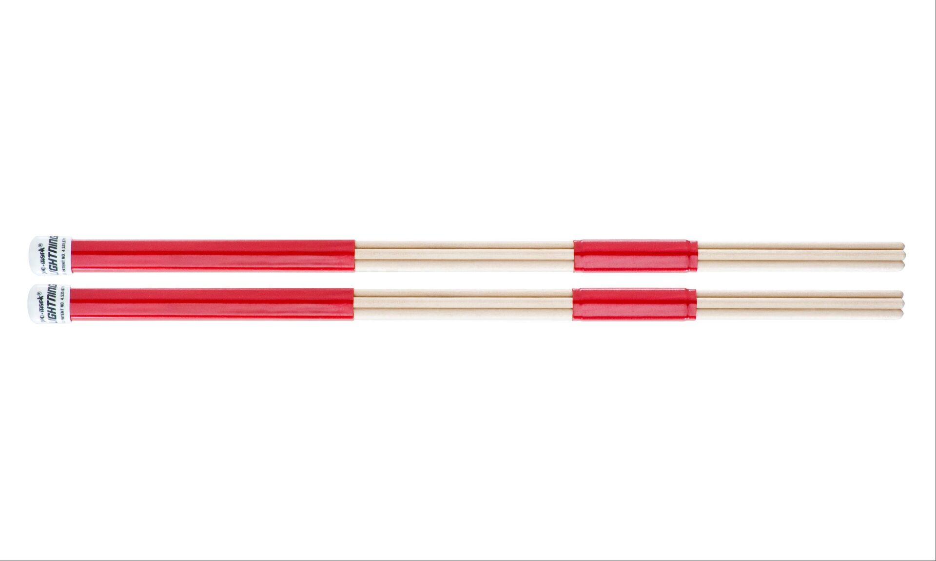 PRO-MARK L-RODS LIGHTNING RODS