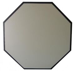 MAXTONE TD12 12'' ÇALIŞMA PEDİ, ALTIGEN