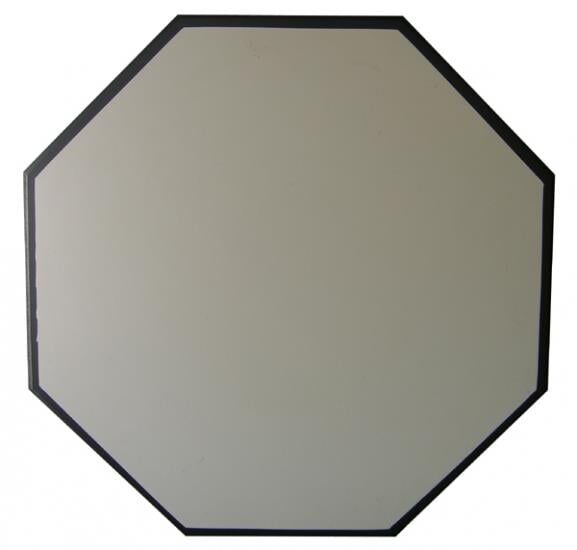 MAXTONE TD12 12'' ÇALIŞMA PEDİ, ALTIGEN