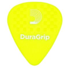 10 DURALIN-DURAGRIP-LT-MEDIUM