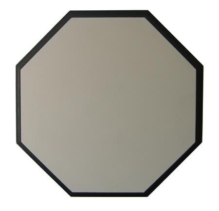 MAXTONE TD06 6'' ÇALIŞMA PEDİ, ALTIGEN