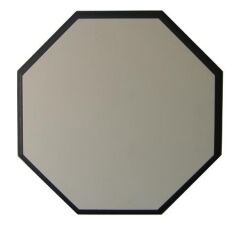 MAXTONE TD06 6'' ÇALIŞMA PEDİ, ALTIGEN