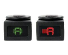 PLANETWAVES PWCT12TP MINIHEADSTOCK TUNER 2PK