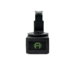 PLANETWAVES PWCT12 MINIHEADSTOCK TUNER