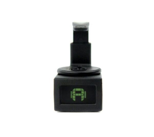 PLANETWAVES PWCT12 MINIHEADSTOCK TUNER