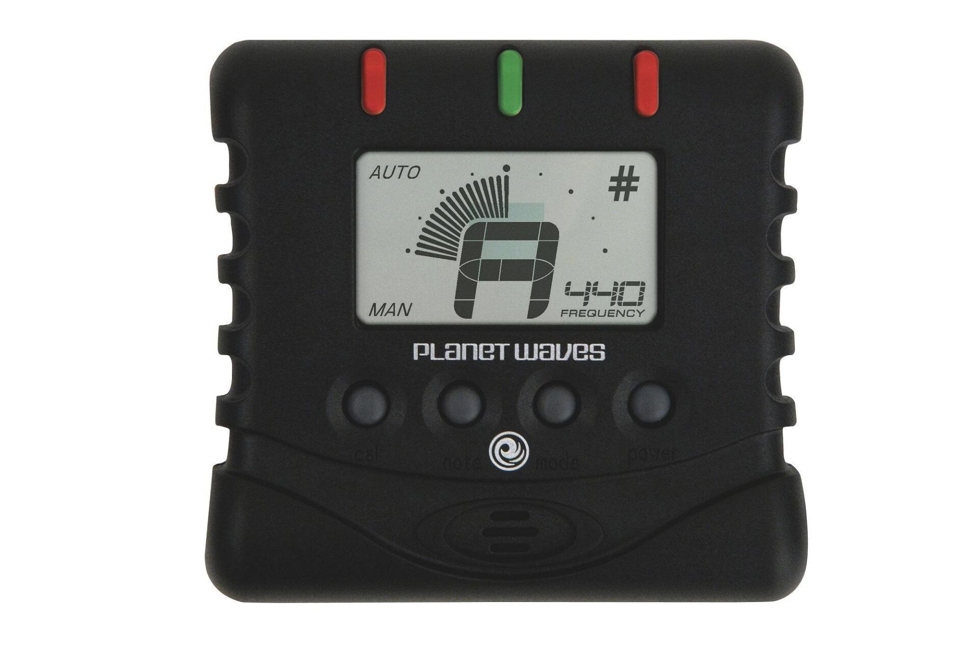 PLANETWAVES PWCT09 KROMATİK TUNER