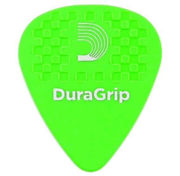 10 DURALIN-DURAGRIP-MEDIUM