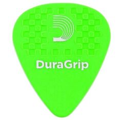 10 DURALIN-DURAGRIP-MEDIUM