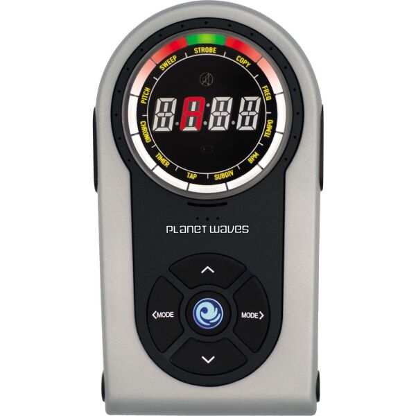 PLANETWAVES PWCT05 METRONOM - AKORD ALETİ