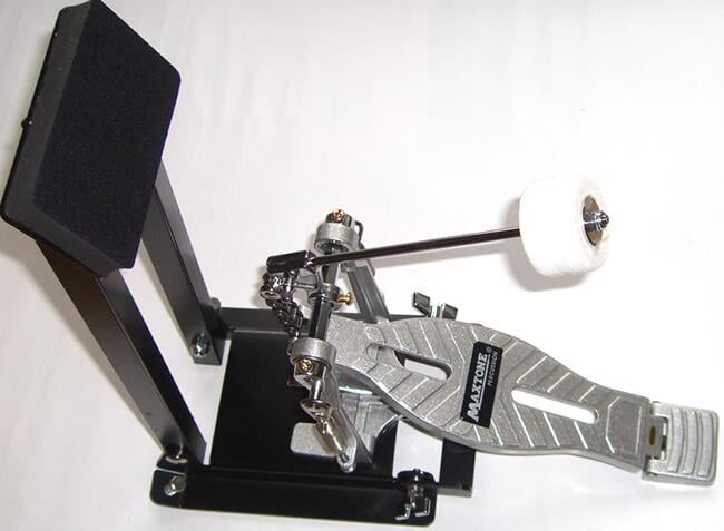 MAXTONE BD97 KICK ÇALIŞMA PEDİ (PEDAL DAHİLDİR)