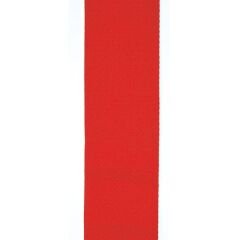 PLANETWAVES 75B001 GİTAR ASKISI BASS, DOKUMA 75MM, 7.62CM EN KIRMIZI