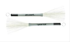 PRO-MARK TB5 TEL WIRE BRUSH - GENERAL