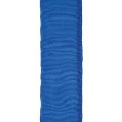 PLANETWAVES 74T002 GİTAR ASKISI BASS, DOKUMA 74MM, İÇİ PADLİ 7.62CM